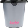 Sorbo 5L emmer