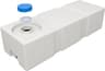 Varile NEO Drinkwatertank