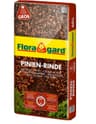 Floragard Dennenschors