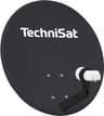 TECHNITENNE 60