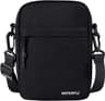 Messenger Bag
