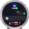 Impuls Duo DV80