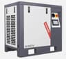 CORMAK LUFT 400-10