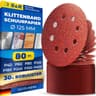 S&R schuurschijven