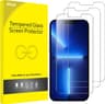 JETech Screen Protector