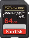 SanDisk Extreme PRO 64 GB