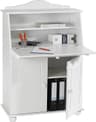 Landhaus secretarisbureau