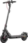 Segway Ninebot E3 Pro E
