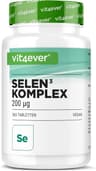Selenium 3-voudig complex