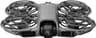 DJI Neo 2