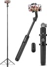 Spigen Selfiestick