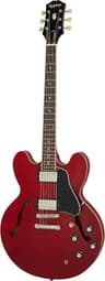 Epiphone ES-335