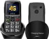 artfone C1+4G