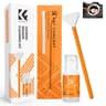 K&F CONCEPT sensorreinigingsset