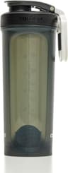 Contigo Shake & Go 2.0
