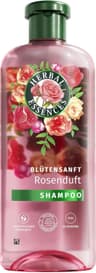 Herbal Essences Bloeizachte shampoo