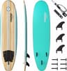 THURSO SURF Aero