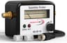 RedStar24 Satfinder