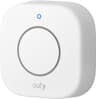 eufy Indoor Sirene E20