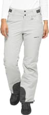 Insulated Snow Pants