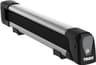 Thule Snowpack