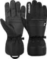 Snow King skihandschoenen