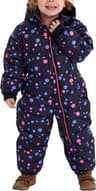 Karter Mini sneeuwpak