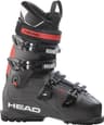Head Edge LYT RX HV Flex 80