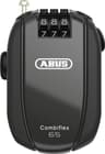 ABUS Combiflex kabelslot