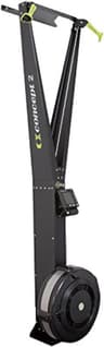 Concept2 Skilang-hardlooptrainer