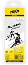 TOKO All-in-One