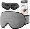 INNELO slaapmasker