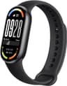 Xiaomi Smartband 10