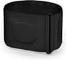 Garmin Index Sleep Monitor