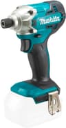 Makita DTD156Z