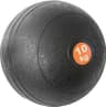 Slam Ball