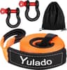 Yulado sleepkabel