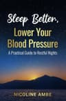 Sleep Better gids