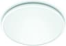 Philips Superslim LED
