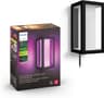 Philips Hue Impress