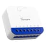 SONOFF Mini Dimmer