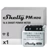 Shelly PM Mini Gen3