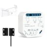 LoraTap Wifi-garagedeuropener