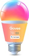 Govee slimme lamp