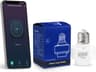 QIACHIP Wifi Smart Lamphouder