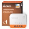 SONOFF Zigbee Schakelaar