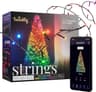 Twinkly Strings 400 LED