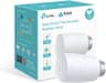 TP-Link Kasa KE100