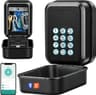 Smart Sleutelbox