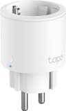 TP-Link Tapo P115